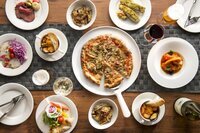 ブライトンホテルズのプレスリリース画像2