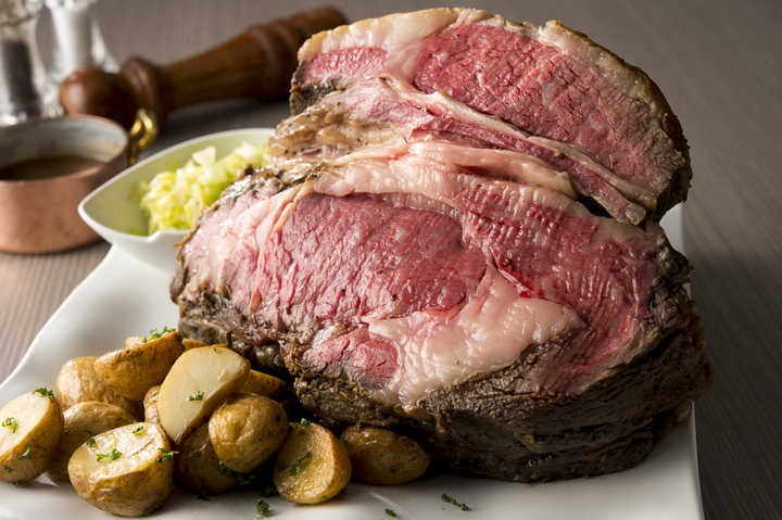 ブライトンホテルズのプレスリリース画像4