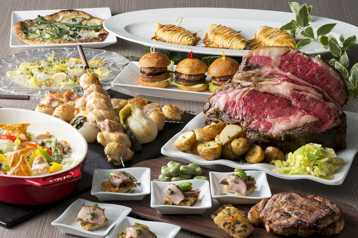 ブライトンホテルズのプレスリリース画像1