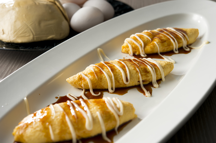 ブライトンホテルズのプレスリリース画像5