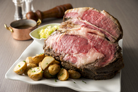 ブライトンホテルズのプレスリリース画像2