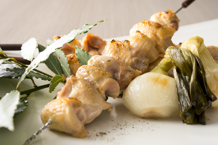 ブライトンホテルズのプレスリリース画像3