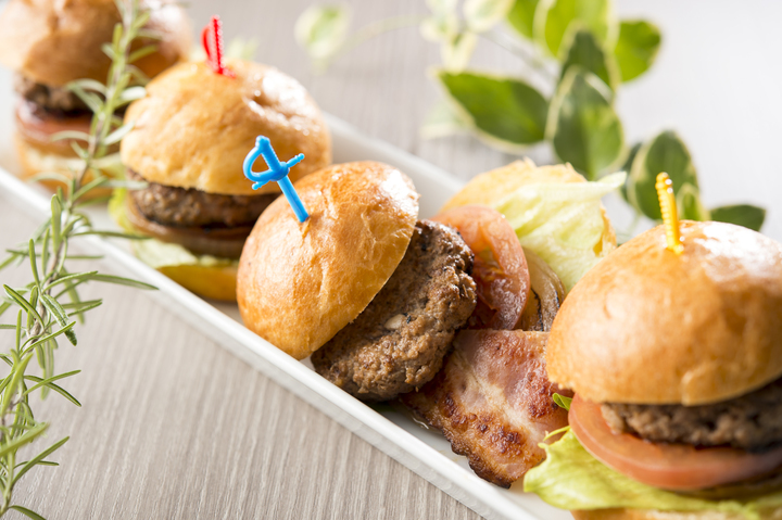 ブライトンホテルズのプレスリリース画像4