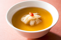 ブライトンホテルズのプレスリリース画像2