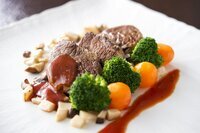 ブライトンホテルズのプレスリリース画像3