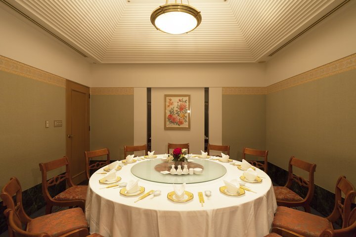 ブライトンホテルズのプレスリリース画像5