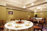 ブライトンホテルズのプレスリリース画像3