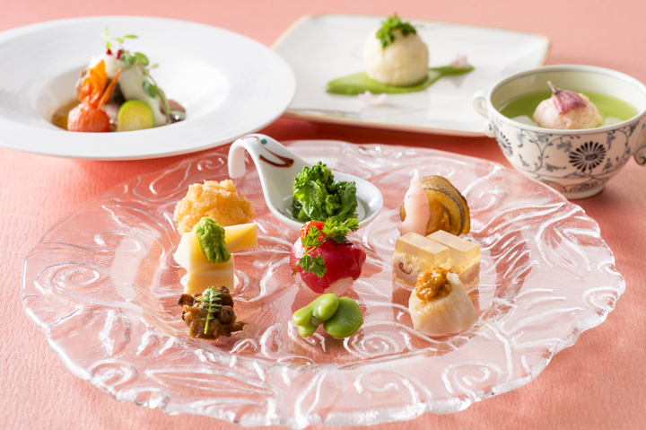 ブライトンホテルズのプレスリリース画像2