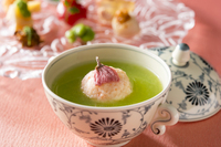 ブライトンホテルズのプレスリリース画像1