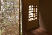 ブライトンホテルズのプレスリリース画像5