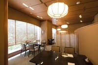 ブライトンホテルズのプレスリリース画像4