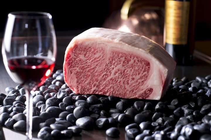 ブライトンホテルズのプレスリリース画像1