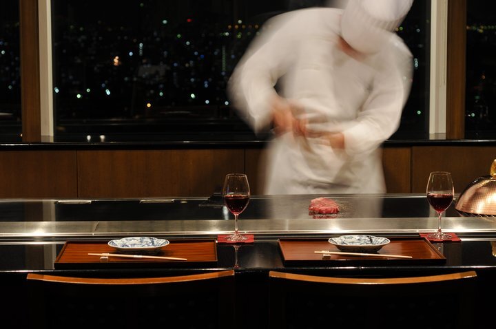 ブライトンホテルズのプレスリリース画像2