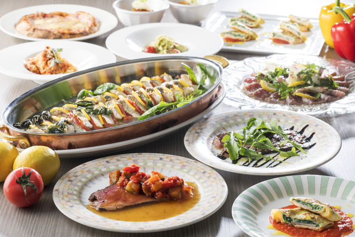 ブライトンホテルズのプレスリリース画像1