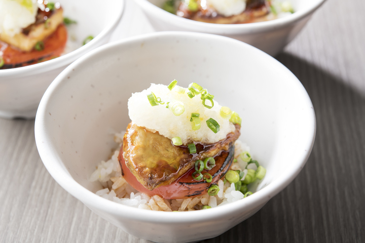 ブライトンホテルズのプレスリリース画像6