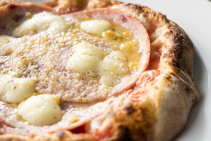 ブライトンホテルズのプレスリリース画像7