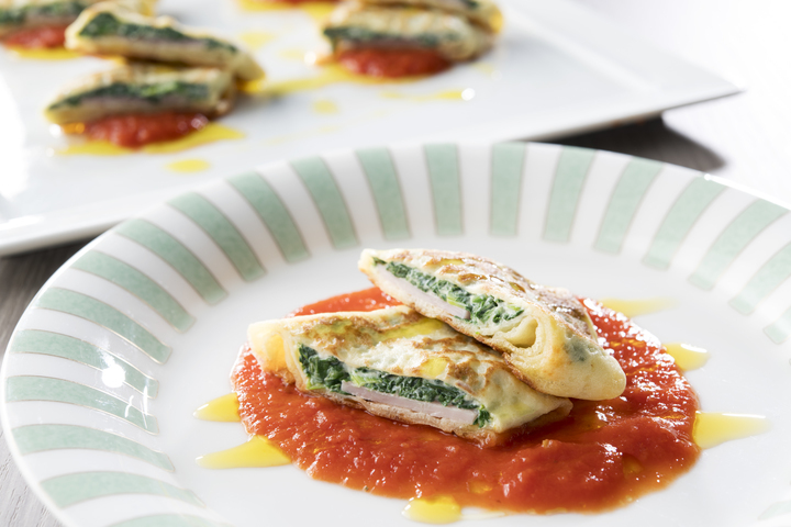 ブライトンホテルズのプレスリリース画像5