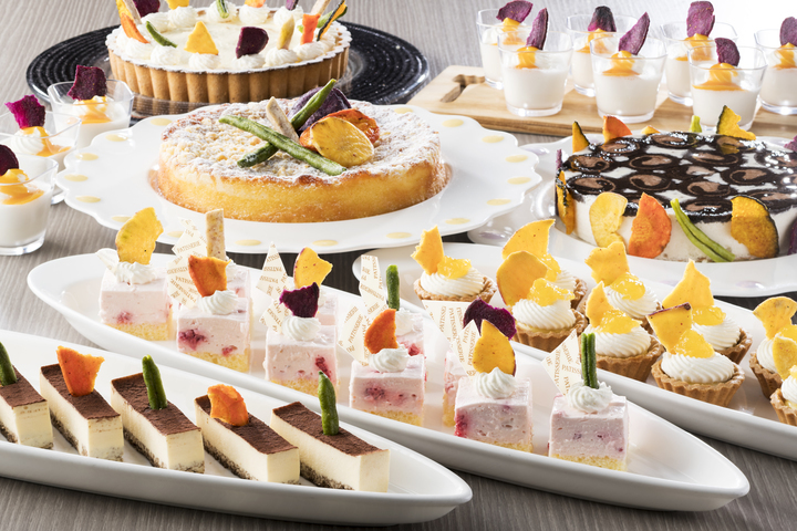 ブライトンホテルズのプレスリリース画像8