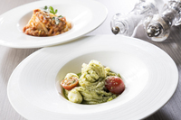 ブライトンホテルズのプレスリリース画像3