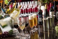 ブライトンホテルズのプレスリリース画像3