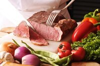 ブライトンホテルズのプレスリリース画像4