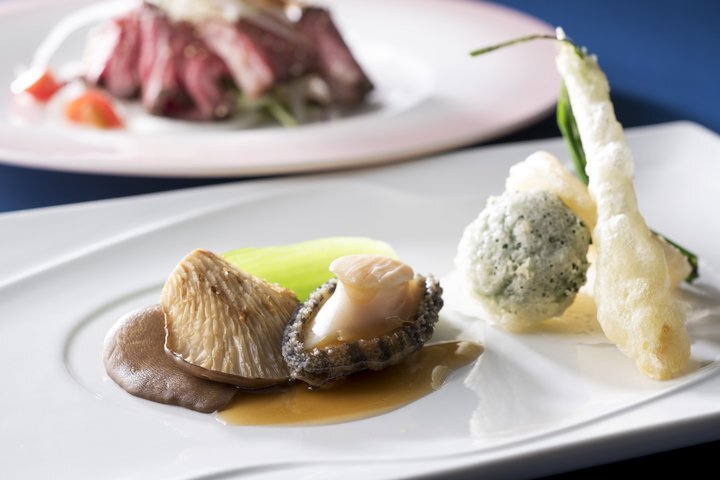 ブライトンホテルズのプレスリリース画像1