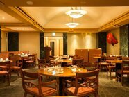 ブライトンホテルズのプレスリリース画像4