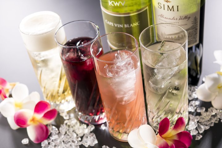 ブライトンホテルズのプレスリリース画像2