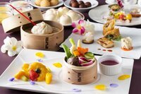 ブライトンホテルズのプレスリリース画像1