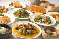 ブライトンホテルズのプレスリリース画像1