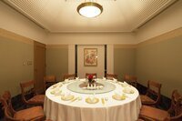 ブライトンホテルズのプレスリリース画像5