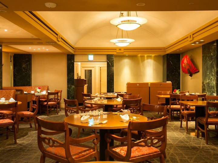 ブライトンホテルズのプレスリリース画像4