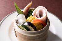 ブライトンホテルズのプレスリリース画像2