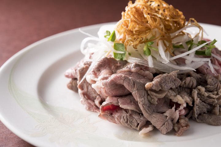 ブライトンホテルズのプレスリリース画像3