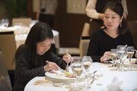 ブライトンホテルズのプレスリリース画像4