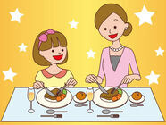 ブライトンホテルズのプレスリリース画像8