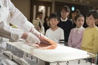 ブライトンホテルズのプレスリリース画像1