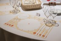 ブライトンホテルズのプレスリリース画像5