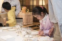 ブライトンホテルズのプレスリリース画像3