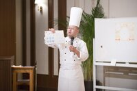 ブライトンホテルズのプレスリリース画像2