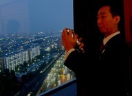 ブライトンホテルズのプレスリリース画像6