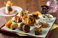 ブライトンホテルズのプレスリリース画像5