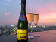 ブライトンホテルズのプレスリリース画像4