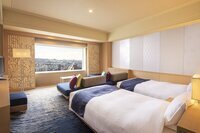 ブライトンホテルズのプレスリリース画像9