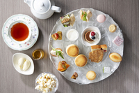 ブライトンホテルズのプレスリリース画像7