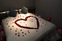 ブライトンホテルズのプレスリリース画像2