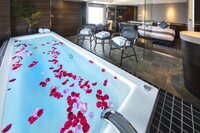 ブライトンホテルズのプレスリリース画像8