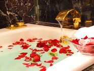 ブライトンホテルズのプレスリリース画像3