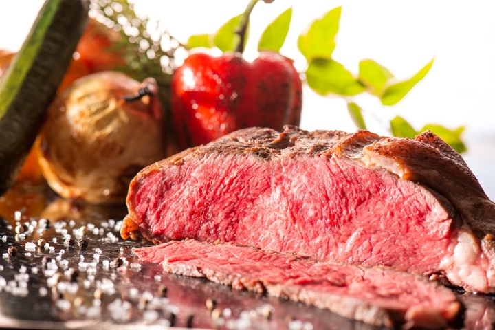 ブライトンホテルズのプレスリリース画像3