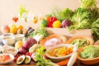 ブライトンホテルズのプレスリリース画像6